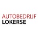 Autobedrijf Lokerse by Autosociaal BV