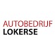 Autobedrijf Lokerse