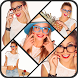 Photo Mixer - Pic Mixer by Photo Editor Studios