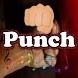 Best Punch Sounds