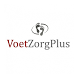 VoetZorgPlus Nijkerk