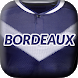 Girondins Info Foot : L'actu foot de Bordeaux by Football Applications