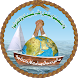 Karwan e Najia