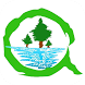 Quail Lake Community Church by Custom Church Apps