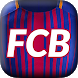 Barcelone Info : l'actu foot du club de Barcelone