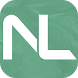 This New Life by Custom Church Apps