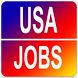 USA Jobs - All in One by Graha Data Infomedia