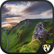 Explore Derbyshire SMART Guide by Edutainment Ventures- Making Games People Play