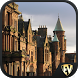 Explore Dumfries SMART Guide by Edutainment Ventures- Making Games People Play