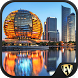 Explore Hangzhou SMART Guide by Edutainment Ventures- Making Games People Play
