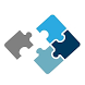 Cobb Community Church by Custom Church Apps