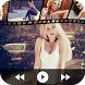 Photo Slideshow with Music by Photo Editor Studios