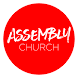 Assembly Church by Custom Church Apps