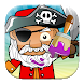 Pirates Coloring Game by ColoringJocs