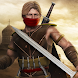 Flying Assassin Hero Survival by 3D Games Village