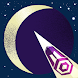 Elevator... to the Moon! by ROCCAT Games Studio