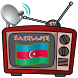 Azerbaijan TV