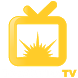 Tocantins TV by NewCreationApps