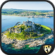 Explore Cornwall SMART Guide by Edutainment Ventures- Making Games People Play