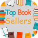 Top Book Sellers by easyincc