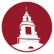 First Baptist Church Kingsport by Custom Church Apps