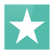 Picstars + for Influencer by PICSTARS LTD