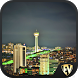 Explore Ankara SMART Guide by Edutainment Ventures- Making Games People Play